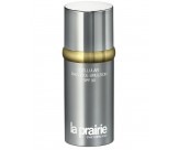 Эмульсия для лица увлажняющая, придающая коже сияние - LA PRAIRIE Cellular Radiance Emulsion