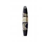 Тушь с эффектом накладных ресниц - MAX FACTOR False Lash Effect Velvet
