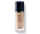 Крем тональный для лица разглаживающий с эффектом лифтинга - CHRISTIAN DIOR Diorskin Sculpt SPF20