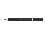 Карандаш для бровей - Artdeco Eye Brow Pencil