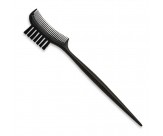Набор для ресниц с кисточкой - Artdeco Eyelash Comb with brush