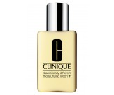 Лосьон для лица увлажняющий для сухой и очень сухой кожи - CLINIQUE Dramatically Different Moisturizing Lotion