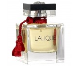 Le Parfum