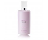 Chance Eau Tendre