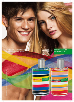 Brend Image